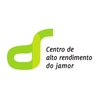 Centro De Alto Rendimento Do Jamor