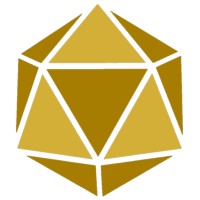 reoro logo - Similar company to Attain Analytics Group Pte Limited