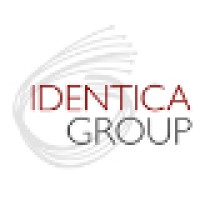 Identica Group