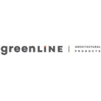 Greenline Architectural Products