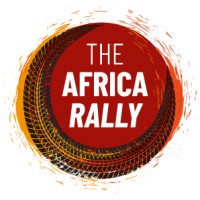 The Africa Rally logo - Similar company to We Solve Inc.