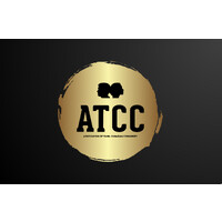 Association of Tamilnadu Canadian Community logo - Similar company to Canadian Tamil Professionals Association
