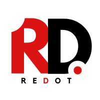 Redot logo - Similar company to Redot Services