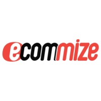 Ecommize logo - Similar company to Alunir