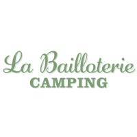 La Bailloterie Camping & Leisure Ltd