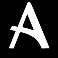 Abidjan Magazine logo - Similar company to Abidjan Planet