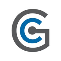 Gift Clarity logo - Similar company to Giving Docs