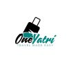 OneYatri logo - Similar company to Findtern.In