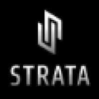 Strata Audio Llc.
