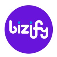 Bizify logo - Similar company to Erpserv Consultoria
