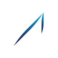 Alero Co.® logo - Similar company to Mage Underheat
