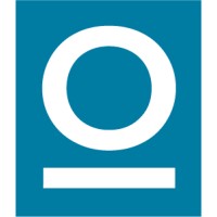 Orsan Project logo - Similar company to Onrema Construction