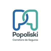 Popoliski Corretora De Seguros
