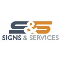 Signs & Services Co. logo - Similar company to Kpi Concepts
