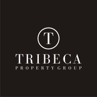 Tribeca Property Group logo - Similar company to The Cabin Group