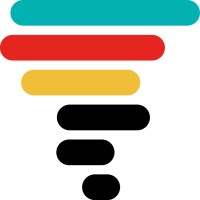 Storm IT Tomasz Woliński logo - Similar company to Studio Makers