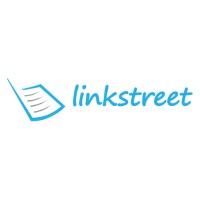 Linkstreet Learning Pvt Ltd logo - Similar company to Rapl
