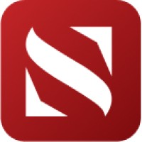 Scriptex logo - Similar company to Cape Neto Solutions