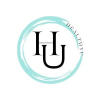 Healthy U logo - Similar company to Milan Global