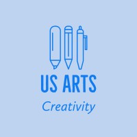 Us Arts
