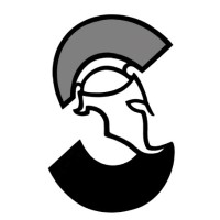 Sparta Consulting Inc