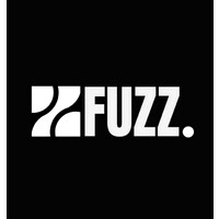 Fuzz Marketing logo - Similar company to Fleety