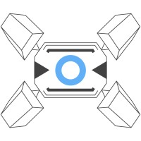 Robocrew