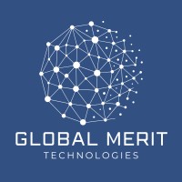 Global Merit Technologies logo - Similar company to Creative Elevation