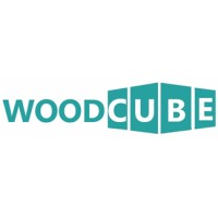 Woodcube Softwares Services logo - Similar company to Docsun