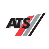 Transports ATS 25 logo - Similar company to Ats Transports