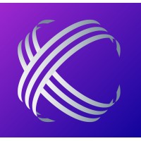 Konektera logo - Similar company to Engrene Digital Solutions