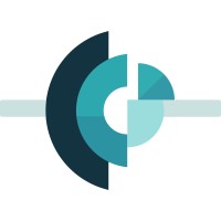 Minus Zero logo - Similar company to Orbotix