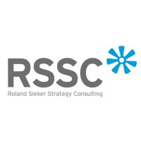 RSSC logo - Similar company to Rssc Technologies Private Limited