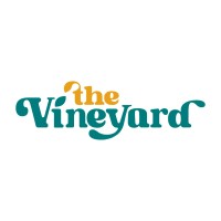 The Vineyard logo - Similar company to Jaffle Agency