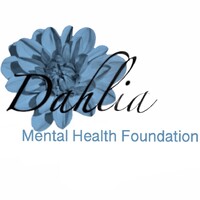 DAHLIA MENTAL HEALTH FOUNDATION logo - Similar company to Mentormanthan
