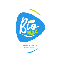 BIOMAC PERU logo - Similar company to Mapri
