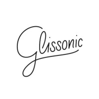 Glissonic Instruments logo - Similar company to Coreteq Ventures