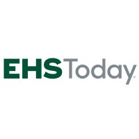 EHS Today logo - Similar company to Ehs Suite