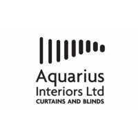 AQUARIUS INTERIORS LIMITED logo - Similar company to Aquarius Interiors