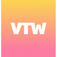 Valencia Tech Women logo - Similar company to Emea Venture Builder