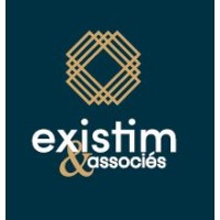 EXISTIM logo - Similar company to Avelis Finance