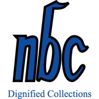 National Bureau of Collections Inc logo - Similar company to Absolute It Services, Inc.