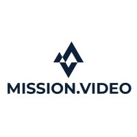 Mission.Video logo - Similar company to Meticulous Image
