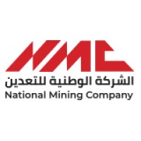 fd logo - Similar company to Amm Technologies