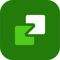 Zenply logo - Similar company to B.Noted