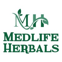 MEDLIFE FORMULATIONS PVT LTD logo - Similar company to Laxmi Group
