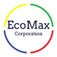 Ecomax Corp Engenharia logo - Similar company to Hoortech