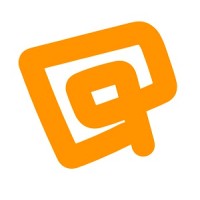 Samqua logo - Similar company to Innovatesmind Technologies