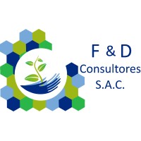 FELIPE & DONAYRE CONSULTORES SAC logo - Similar company to Priority