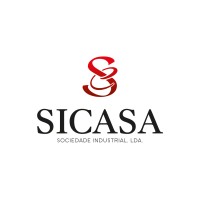 Sicasa, Sociedade Industrial, Lda. logo - Similar company to Distral